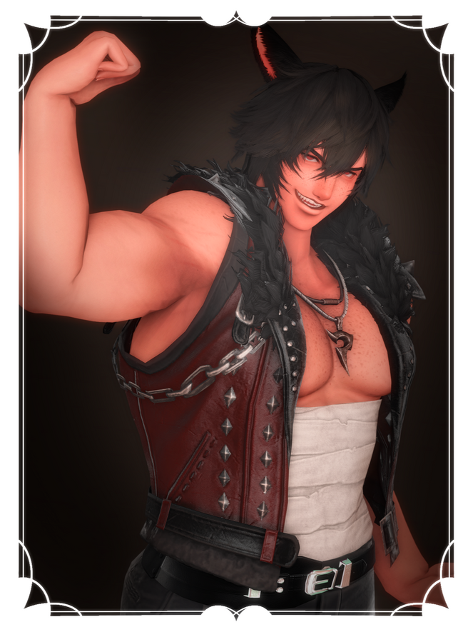 Zephyr Sundaya Head Bouncer