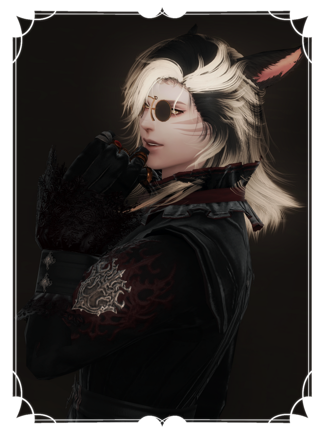 Caedmon, The Salesman